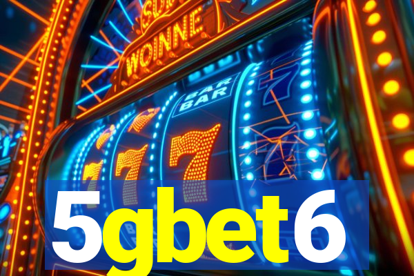 5gbet6