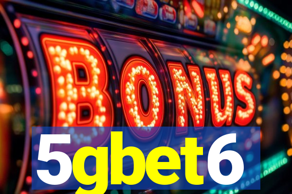 5gbet6