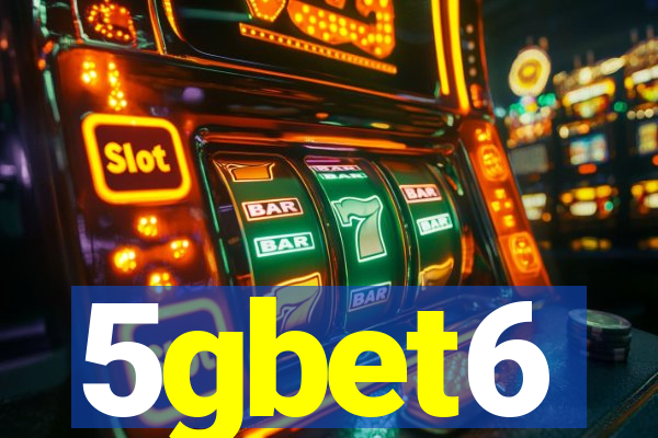 5gbet6