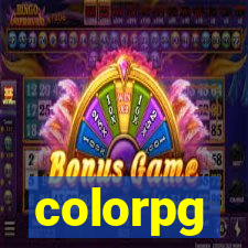 colorpg