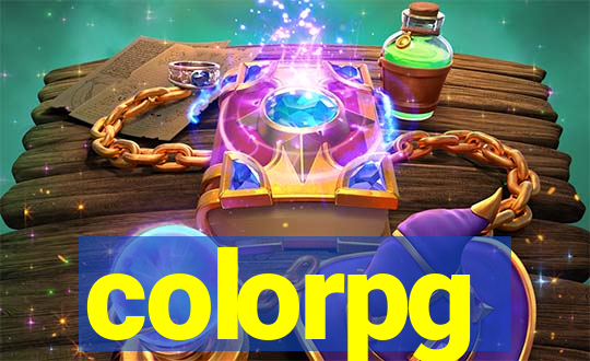 colorpg