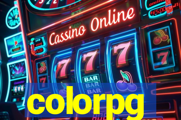 colorpg