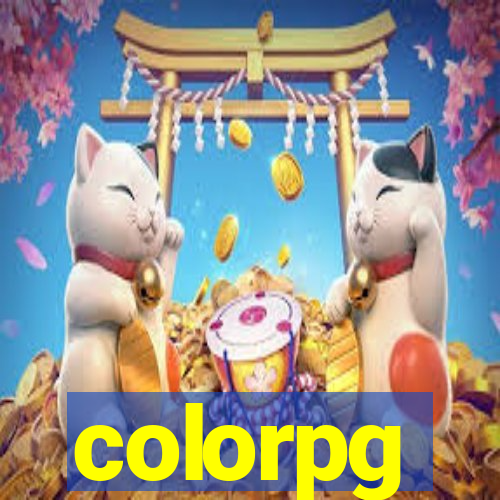 colorpg