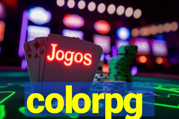 colorpg