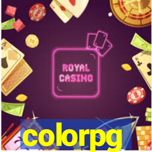 colorpg