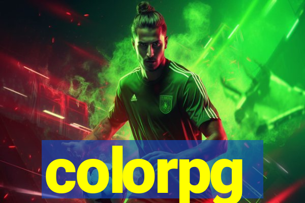 colorpg