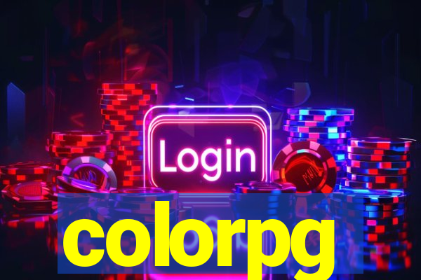 colorpg