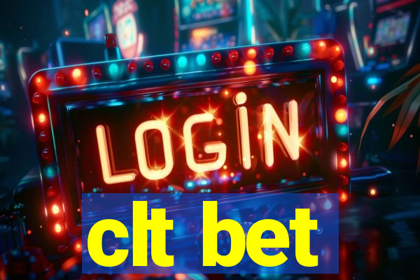 clt bet