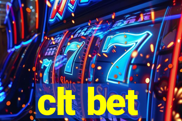 clt bet