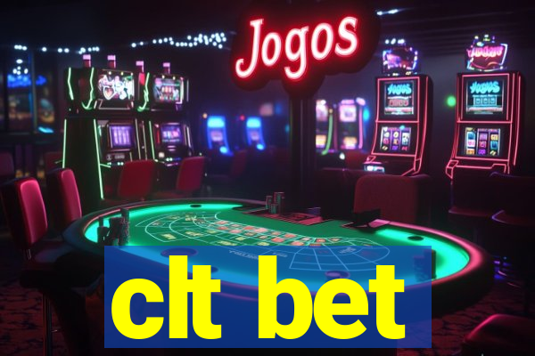 clt bet