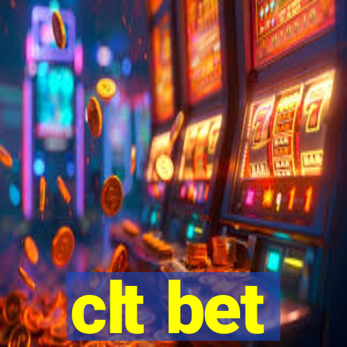 clt bet