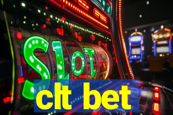 clt bet