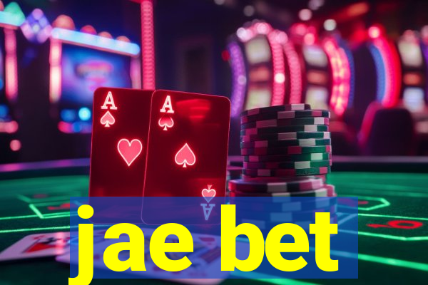 jae bet