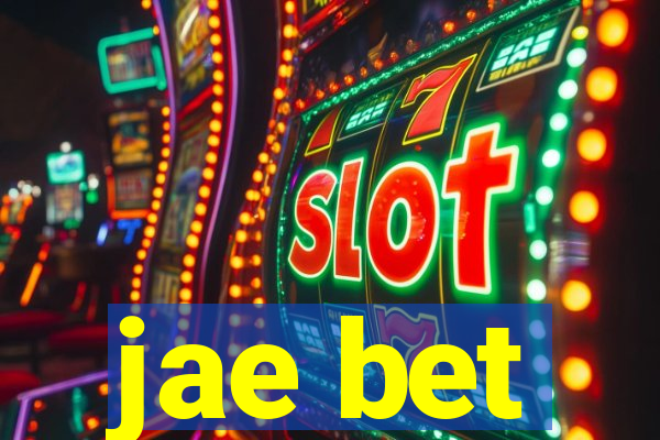 jae bet