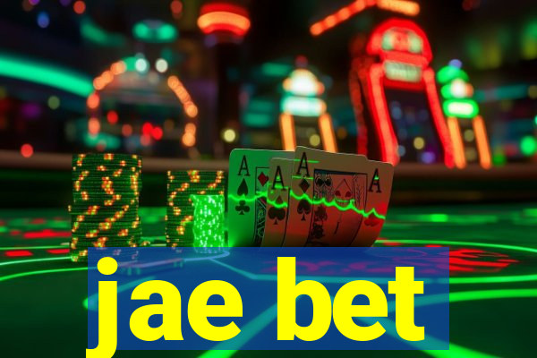 jae bet