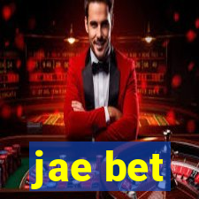 jae bet