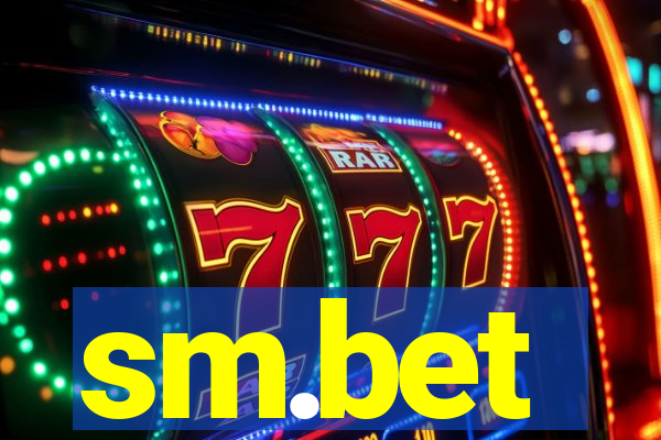 sm.bet