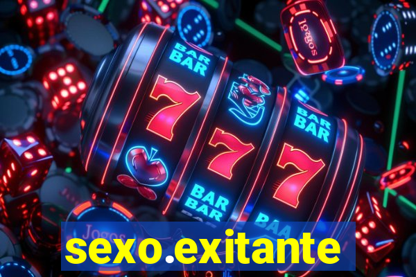 sexo.exitante