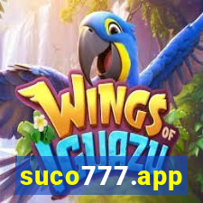 suco777.app