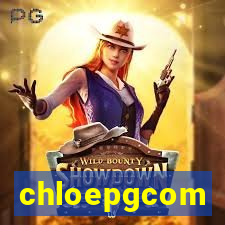 chloepgcom