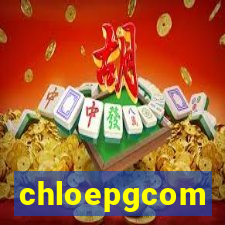 chloepgcom