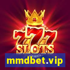 mmdbet.vip