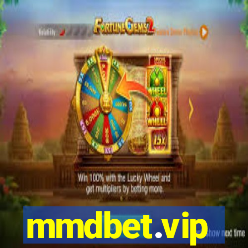 mmdbet.vip