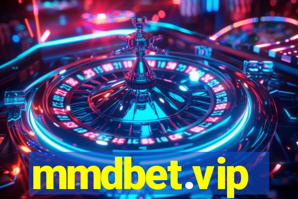 mmdbet.vip