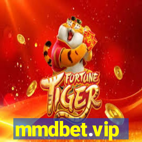 mmdbet.vip