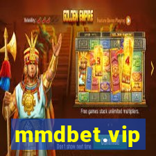 mmdbet.vip