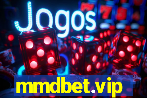 mmdbet.vip