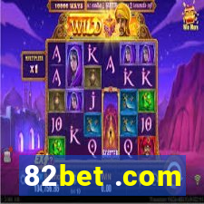 82bet .com