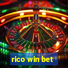 rico win bet