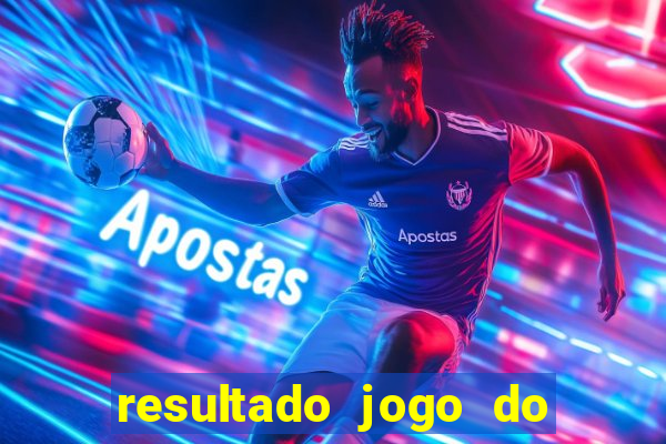 resultado jogo do bicho pb ontem