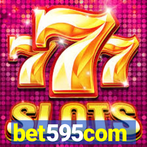 bet595com