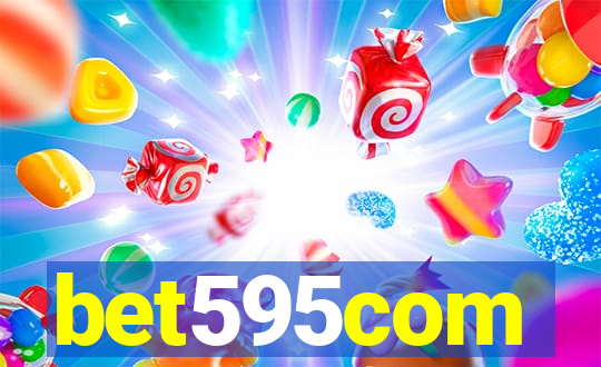 bet595com