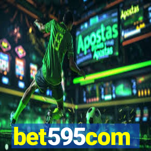 bet595com