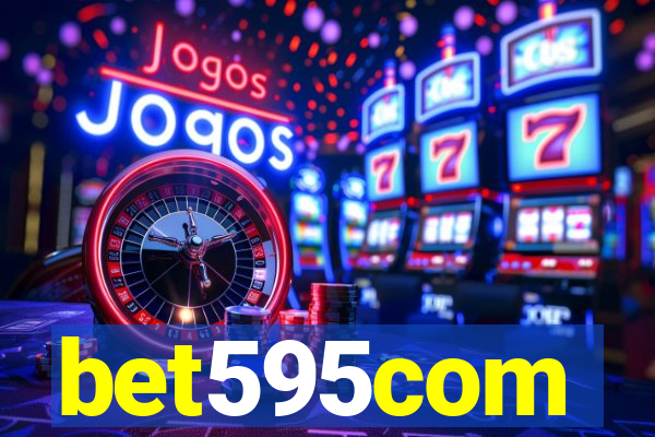 bet595com