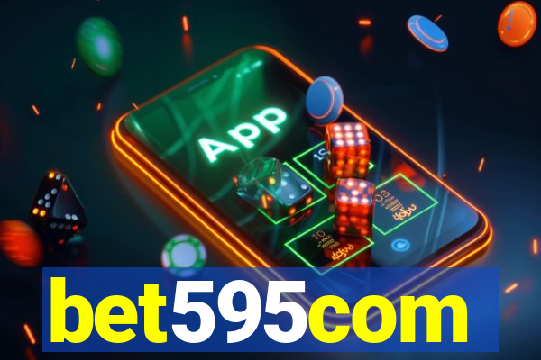 bet595com