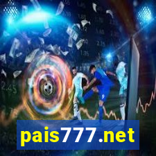 pais777.net