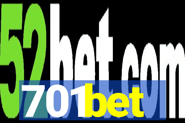 701bet