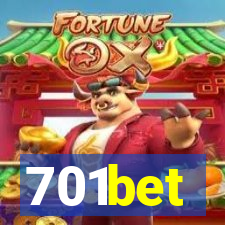 701bet