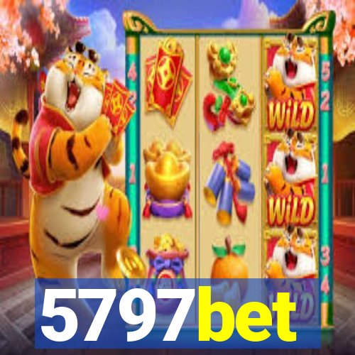 5797bet