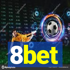 8bet