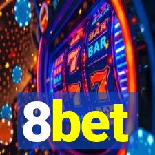 8bet