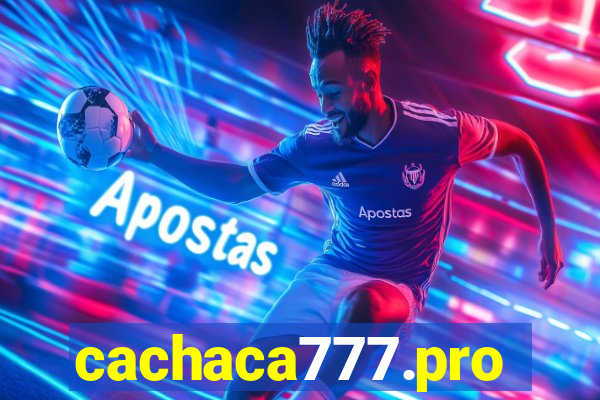 cachaca777.pro