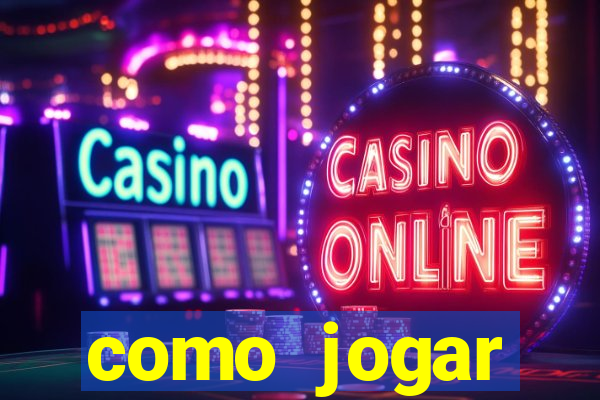 como jogar pokerstars dinheiro real no celular