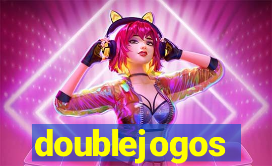 doublejogos