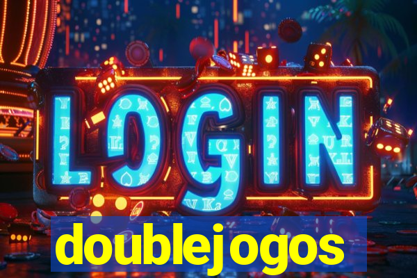 doublejogos