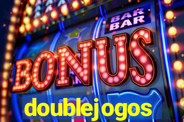 doublejogos